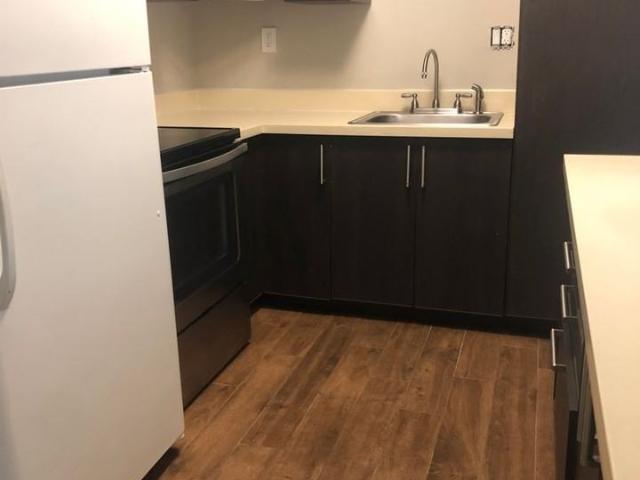 Apartment for rent in Pompano Beach, Florida