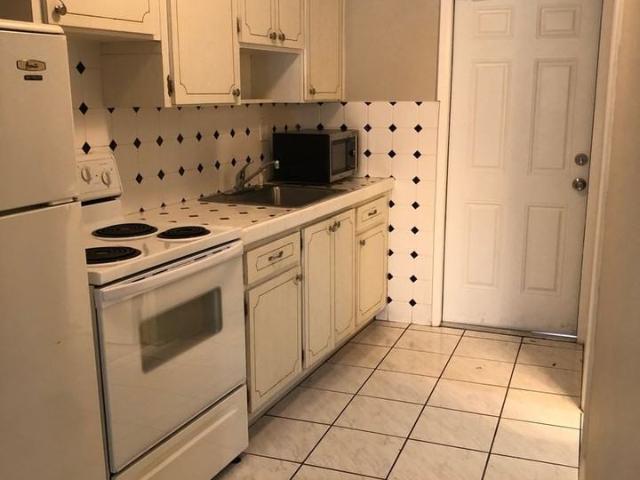 Apartment for rent in Pompano Beach, Florida