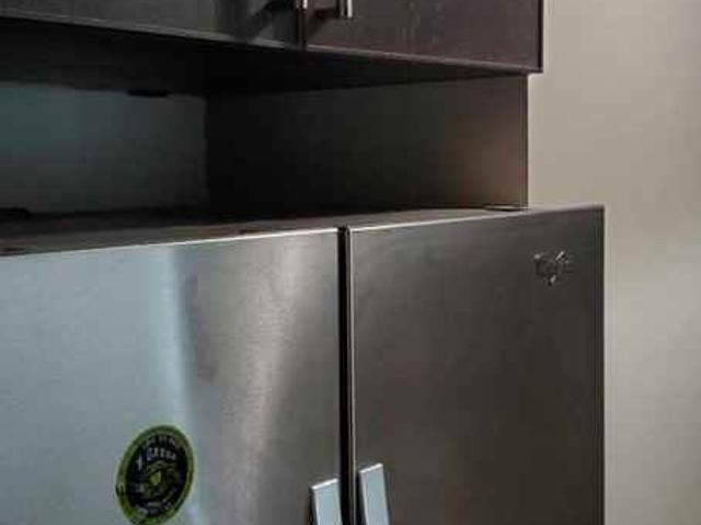 Apartment for rent in Pompano Beach, Florida