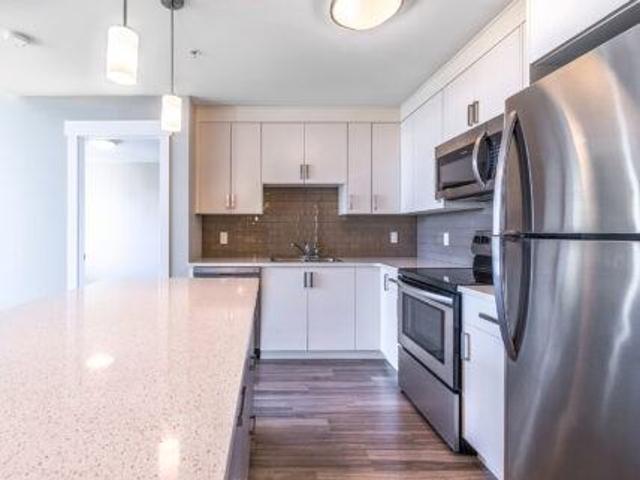Apartment for rent in Parksville, British Columbia