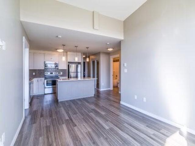 Apartment for rent in Parksville, British Columbia