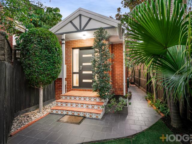 House for sale in Camerons Creek, Victoria