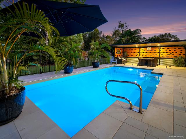 House for sale in Great Sandy Strait, Queensland