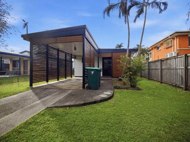 House for sale in Toombul, Queensland