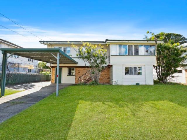 House for sale in Toombul, Queensland