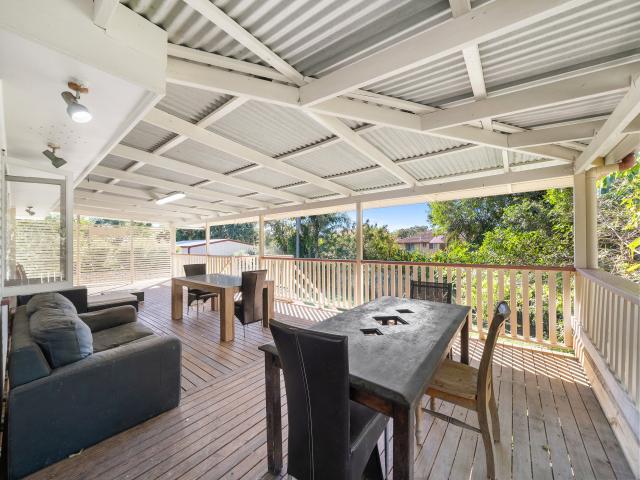 House for sale in Toombul, Queensland
