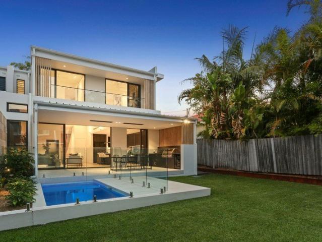 House for rent in Sutherland, New South Wales