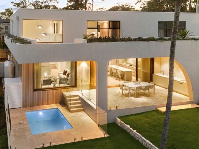 House for sale in Sutherland, New South Wales