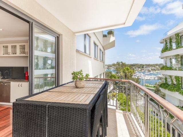 Apartment for sale in Sutherland, New South Wales