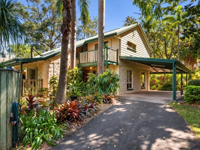 House for sale in Toombul, Queensland