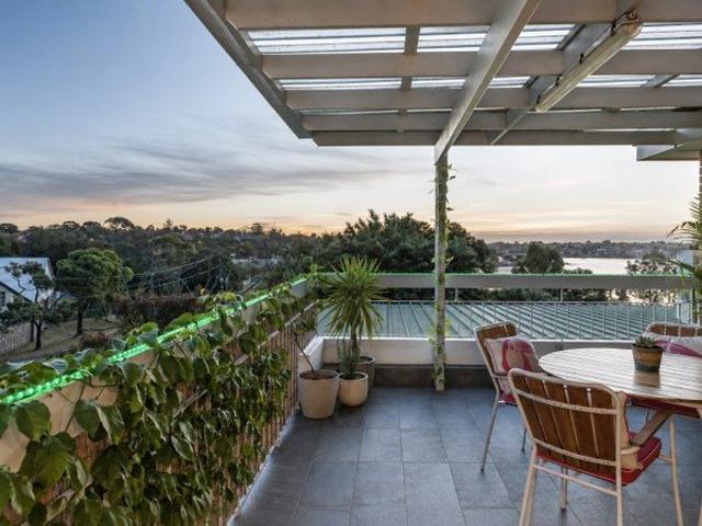 Apartment for sale in Sydney, New South Wales