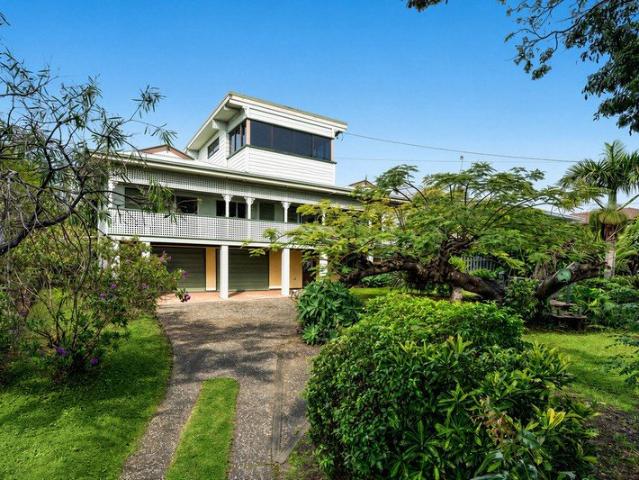 House for sale in Toombul, Queensland