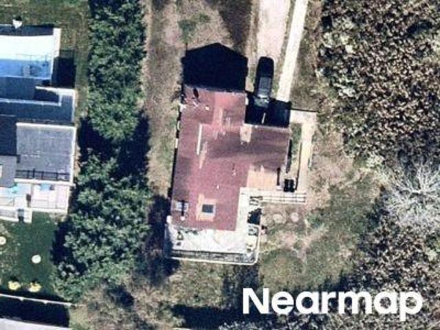 House for sale in Centereach, New York