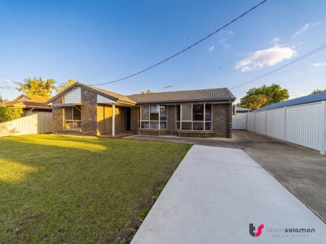 House for sale in Redland Bay, Greater Brisbane