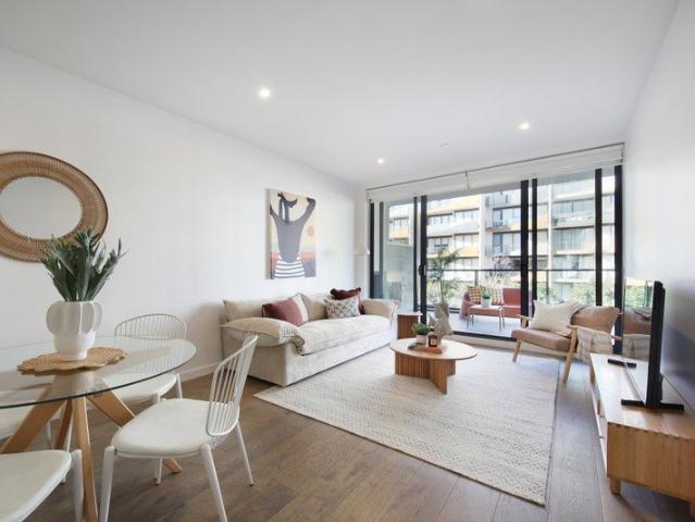 Apartment for sale in Camerons Creek, Victoria