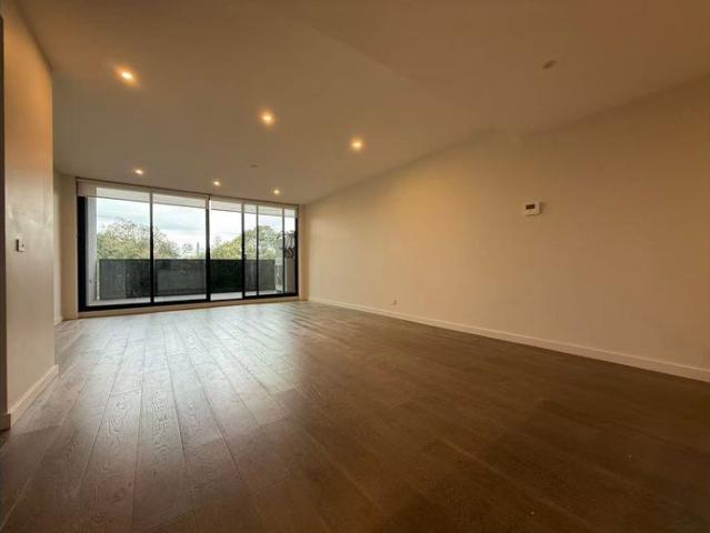 Apartment for rent in Cheltenham, Melbourne