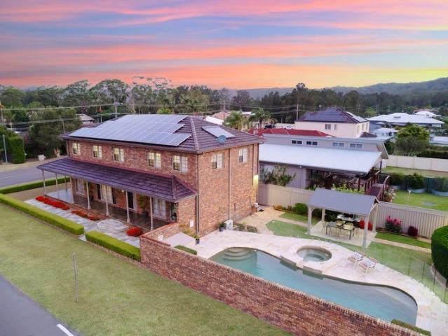 House for sale in Gosford, New South Wales