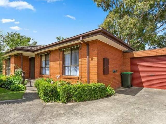 House for rent in Melbourne, City of Melbourne