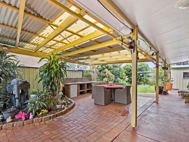 House for sale in Toombul, Queensland