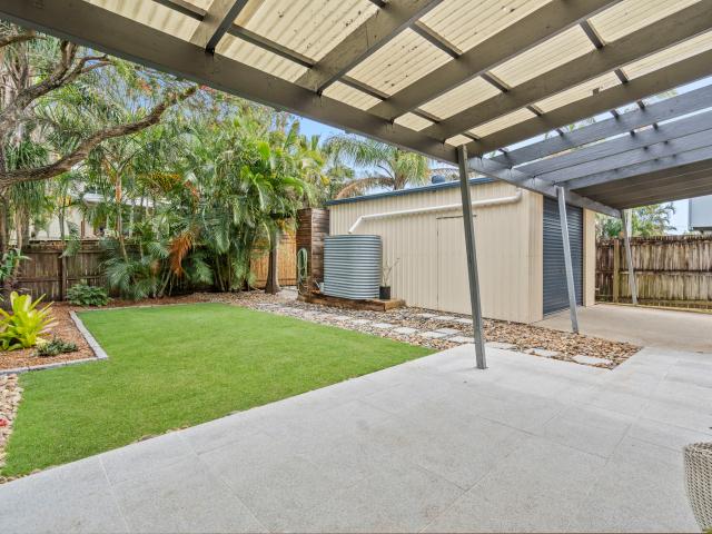 House for sale in Toombul, Queensland