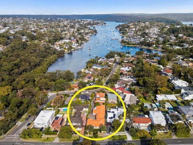 House for sale in Sutherland, New South Wales