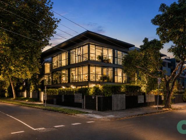 Apartment for sale in Camerons Creek, Victoria