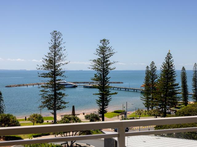 Apartment for sale in Toombul, Queensland