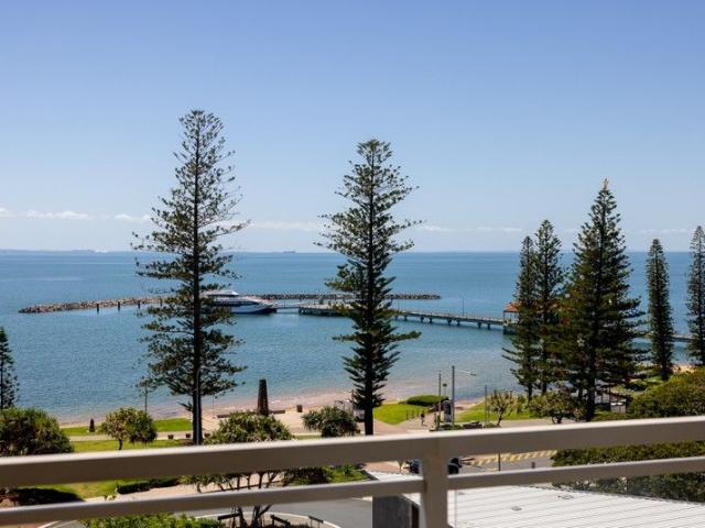 Apartment for sale in Toombul, Queensland