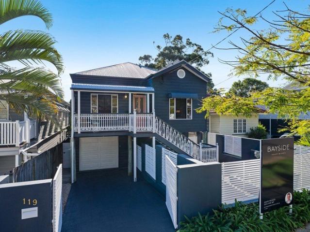 House for sale in Toombul, Queensland