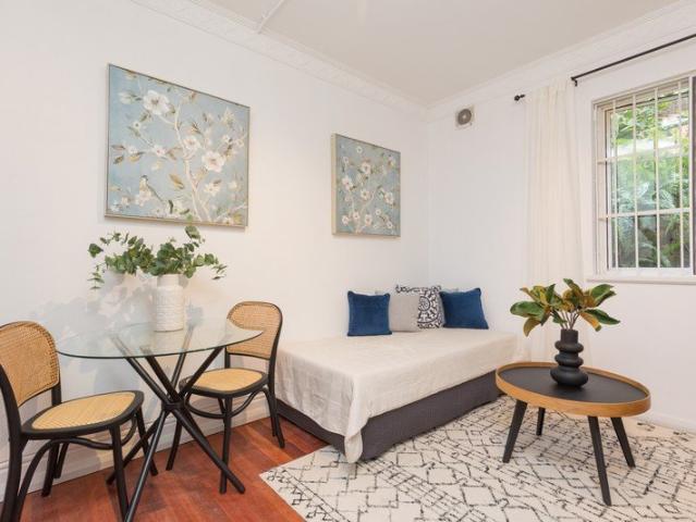 Granny Flat for sale in Sydney, New South Wales