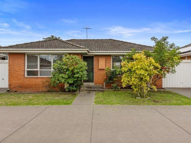 House for rent in Elsternwick, Melbourne