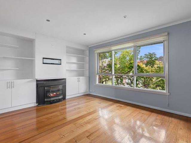 House for rent in Elsternwick, Melbourne