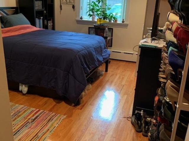 Room for rent in Queens, Arverne
