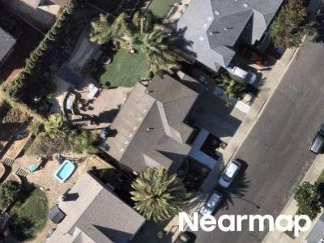House for sale in Solano, California
