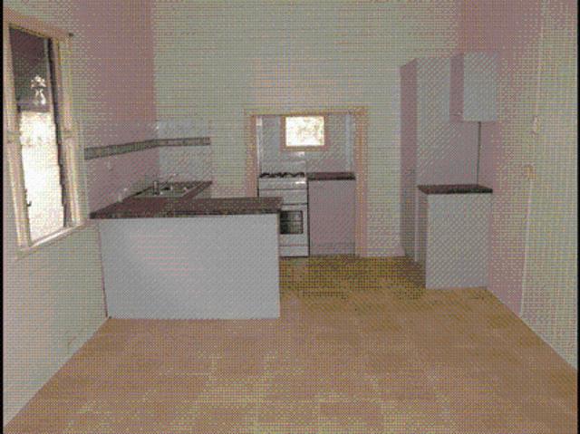 House for rent in Manly West, Greater Brisbane