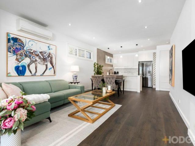 Apartment for sale in Camerons Creek, Victoria