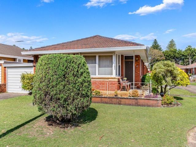 Villa for rent in Sydney, New South Wales