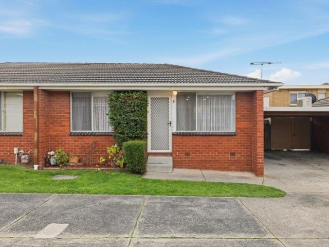 Apartment for sale in Camerons Creek, Victoria