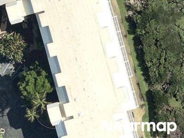 Condo for sale in Captiva, Florida