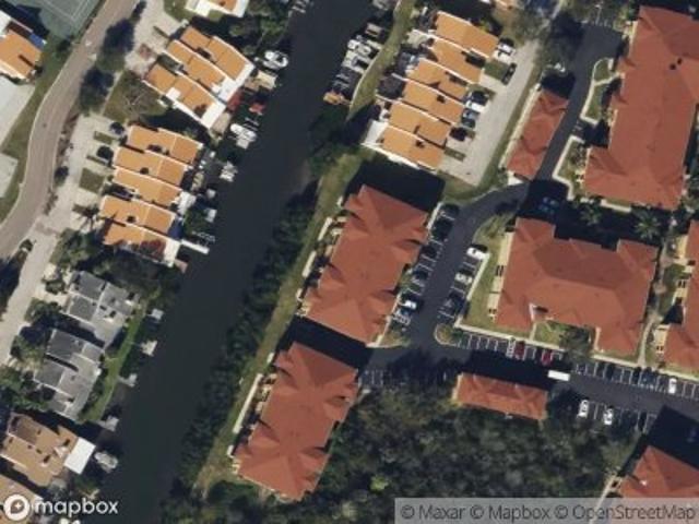 Property for sale in The Reserve of Old Tampa Bay, Town 