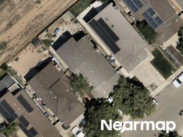 House for sale in Oakley, California