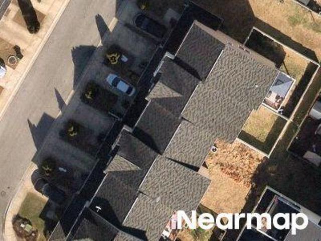 Townhouse for sale in California Townhouse for sale in California