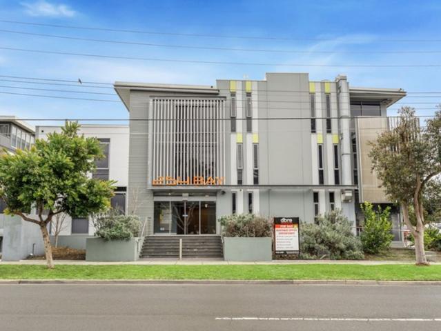 Office for rent in Camerons Creek, Victoria