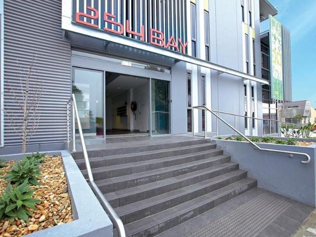 Office for sale in Camerons Creek, Victoria