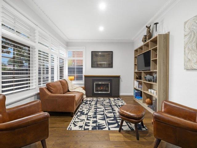 House for rent in Highett, Melbourne