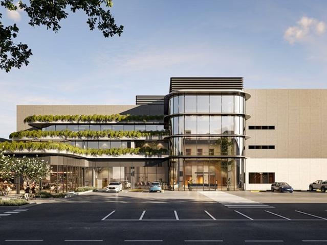 Warehouse for sale in Camerons Creek, Victoria