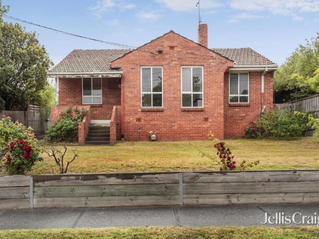 House for sale in Camerons Creek, Victoria