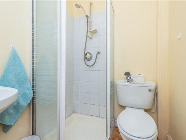 Detached House for sale in Eadestown, North Tipperary