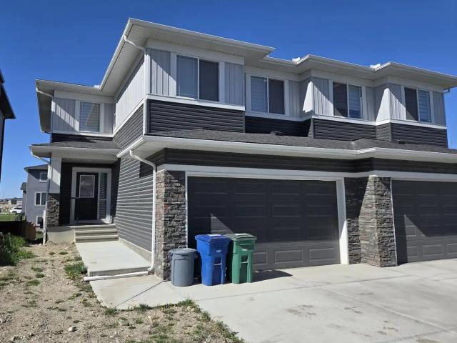 House for rent in Baysprings, Airdrie