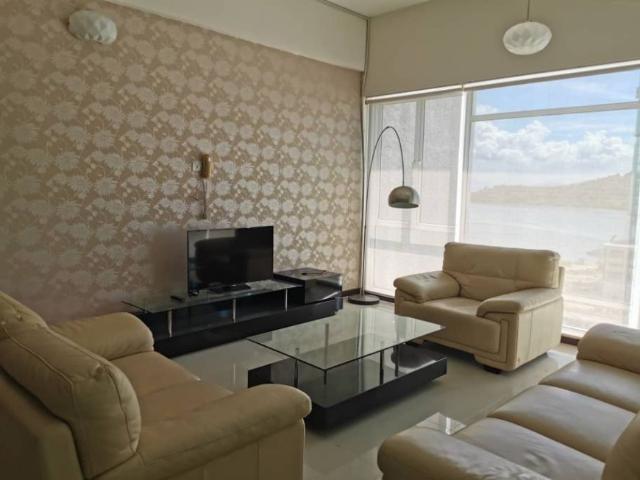 Apartment for rent in Georgetown, Penang